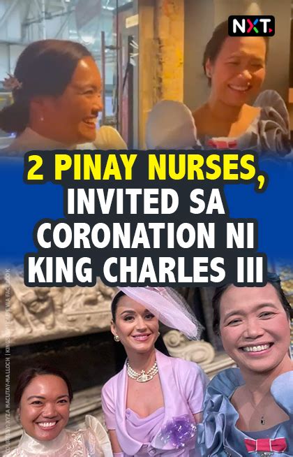 pinay files|Dalawang pinay para sa kanong may pamilya.